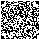 QR code with Lambert Auto Repair contacts