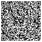 QR code with Bull Shift Transmissions contacts