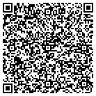 QR code with Compton Insurance Marketing contacts