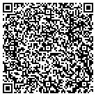 QR code with Dixie Radiator Service contacts