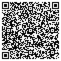QR code with Cls Inc contacts