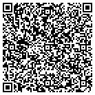 QR code with Marilyn Cohn Real Estate Smnrs contacts