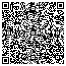 QR code with Sunrise Community contacts