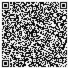 QR code with Corporate Motor Coach LLC contacts