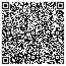 QR code with Ace Movers contacts