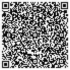 QR code with West Tennessee Land & Timber I contacts