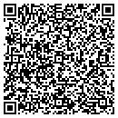 QR code with Coroners Office contacts