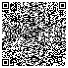 QR code with Cascades Mountain Cabins contacts