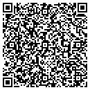 QR code with Winchester Utilities contacts