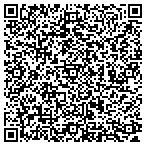 QR code with mytennisstore.com contacts