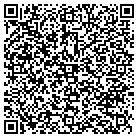 QR code with Whittier Union High School Dst contacts