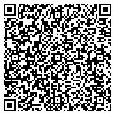 QR code with GHI Systems contacts