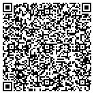 QR code with Trincor Incorporated contacts