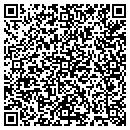 QR code with Discount Brokers contacts