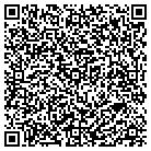 QR code with Walker Trailer & Body Shop contacts
