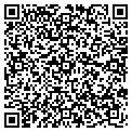 QR code with Rayloc Co contacts