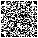 QR code with Simmons Sweeping Co contacts