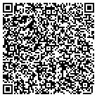QR code with Henry Patrick Middle School contacts