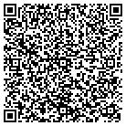 QR code with National Homes Connections contacts