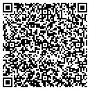 QR code with Pierpoint's Body Shop contacts