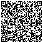 QR code with Gary's Truck & Trailer Repair contacts