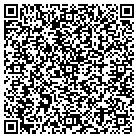 QR code with Main Street Collison Inc contacts