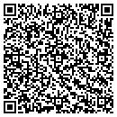 QR code with Supertech Machining contacts
