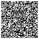 QR code with Kilby Stone Yard contacts
