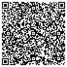 QR code with Four Seasons Auto Service II contacts