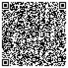 QR code with Quality Discount Muffler contacts