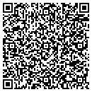 QR code with Seashore Angels contacts