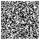QR code with Your Home Connections contacts