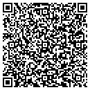 QR code with Artissimo Designs contacts