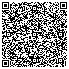 QR code with Sheila Dobbs PHD contacts