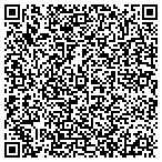 QR code with Cookville City Water Department contacts