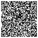 QR code with County Trustee contacts