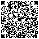 QR code with NCW National Carwash contacts