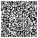 QR code with Conwood Co LP contacts