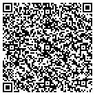 QR code with Rocky Top Market Car Wash contacts