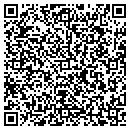 QR code with Venda Shoppe Systems contacts