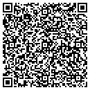 QR code with Drive In Locksmith contacts