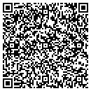 QR code with Las Mariposas contacts