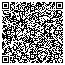 QR code with Dacor Inc contacts