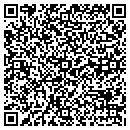 QR code with Horton Paper Service contacts