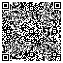 QR code with Illiterature contacts