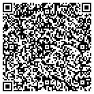 QR code with Bondurant Products Co contacts
