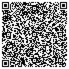 QR code with Vantage Point Media Inc contacts