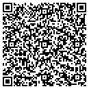 QR code with Mc Cormick Paper Co contacts