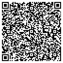 QR code with Eds Body Shop contacts