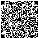 QR code with Stoneridge Escrow Co contacts